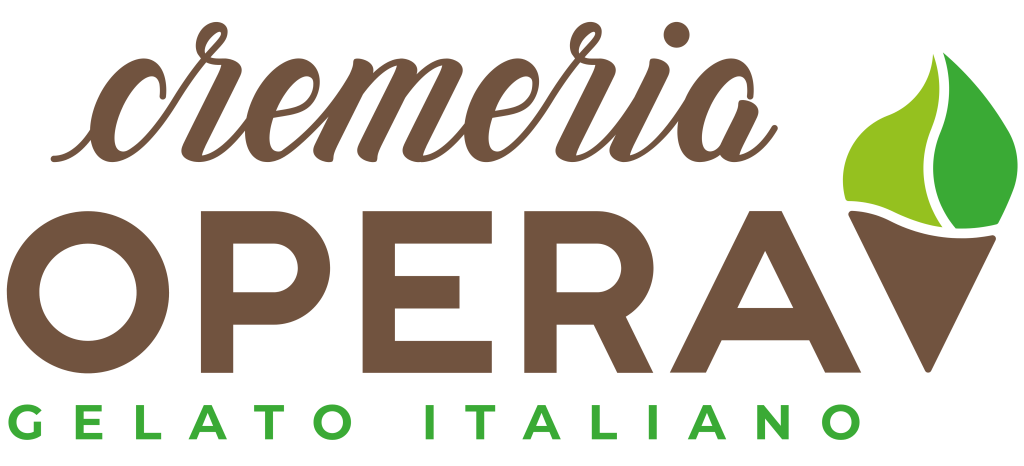 Cremeria Opera